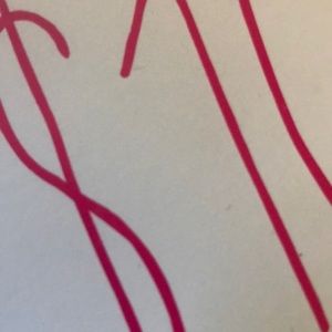 Meet your Posher, Carla